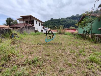 Terreno em Condomnio para Venda, em Caraguatatuba, bairro Massaguau