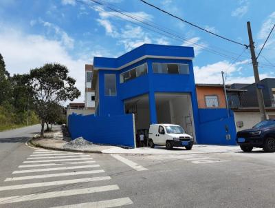 Comercial para Venda, em Cajamar, bairro Portais (Polvilho), 2 banheiros, 8 vagas