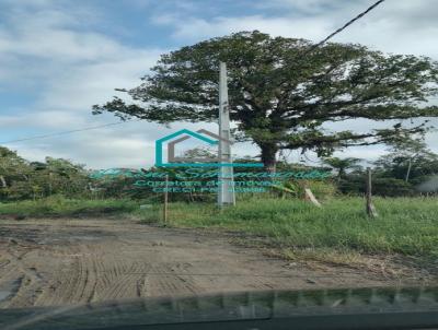 Terreno para Venda, em Matinhos, bairro Betaras