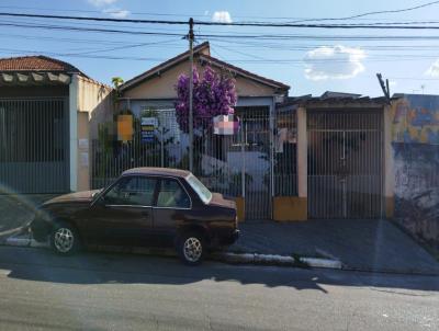 Casa para Venda, em So Paulo, bairro Parque so Rafael, 4 dormitrios, 3 banheiros, 6 vagas
