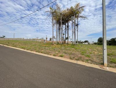 Terreno em Condom�nio para Venda, em �lvares Machado, bairro Residencial Valencia III