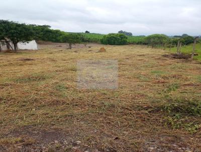 Terreno para Venda, em Boituva, bairro Residencial Campo Belo