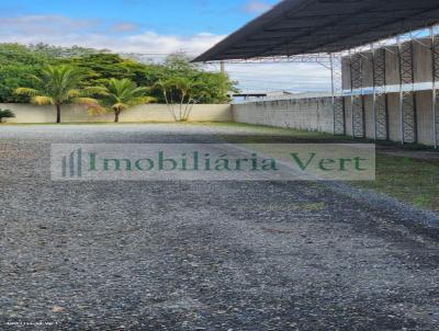 Galpo para Venda, em Sorocaba, bairro Alto da Boa vista