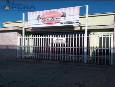 Comercial para Locação, em Taquaritinga, bairro Centro, 1 banheiro