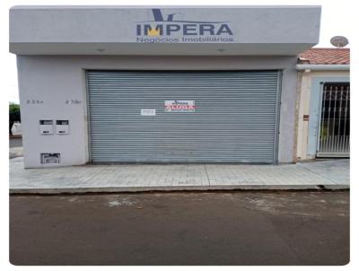 imagem-miniatura
