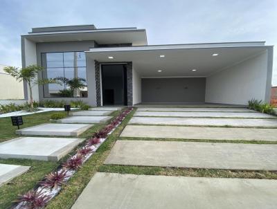 Casa para Venda, em Paulnia, bairro Vila Monte Alegre, 3 dormitrios, 4 banheiros, 3 sutes, 2 vagas