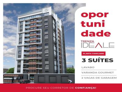 Apartamento para Venda, em Atibaia, bairro Atibaia Jardim, 3 dormitrios, 4 banheiros, 3 sutes, 2 vagas