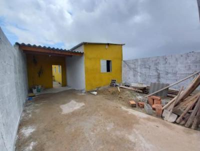 Casa para Venda, em Perube, bairro Jardim Somar, 2 dormitrios, 1 banheiro, 1 sute, 4 vagas