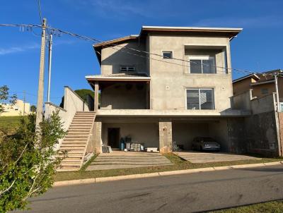 Casa para Venda, em Pinhalzinho, bairro Centro, 3 dormitrios, 5 banheiros, 3 sutes, 4 vagas