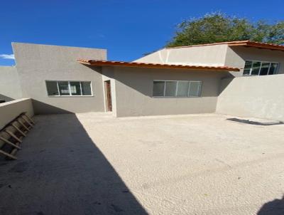 Casa para Venda, em Francisco Morato, bairro Jardim Alegria, 2 dormitrios, 1 banheiro, 2 vagas