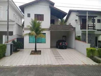 Alto Padro para Venda, em Guaruj, bairro Balnerio Praia do Pernambuco, 3 dormitrios, 5 banheiros, 3 sutes, 5 vagas
