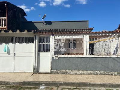 Casa para Venda, em Mangaratiba, bairro Muriqui, 2 dormitrios, 2 banheiros, 1 sute, 1 vaga