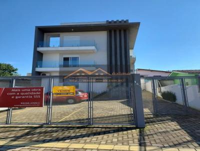 Apartamento para Venda, em Cachoeirinha, bairro Vila Monte Carlo, 2 dormitrios, 1 banheiro, 1 vaga