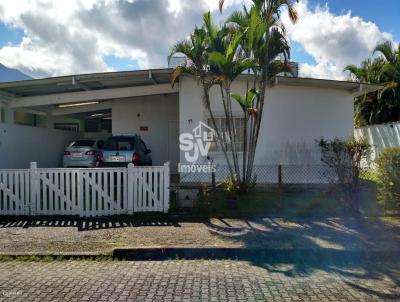 Casa para Venda, em Angra dos Reis, bairro Jacuecanga, 5 dormitrios, 2 banheiros, 1 sute, 3 vagas