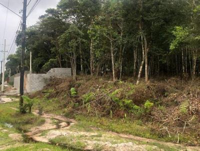 Terreno para Venda, em Itanham, bairro So Fernando