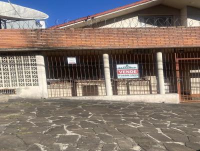 Casa para Venda, em Caxias do Sul, bairro Nossa Senhora de Lourdes, 6 dormitrios, 6 banheiros, 3 vagas
