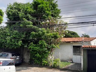 Casa para Venda, em Recife, bairro Hipódromo, 3 dormitórios, 2 banheiros, 1 suíte, 1 vaga