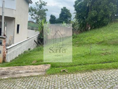 Terreno em Condomnio para Venda, em Guapimirim, bairro Iconha