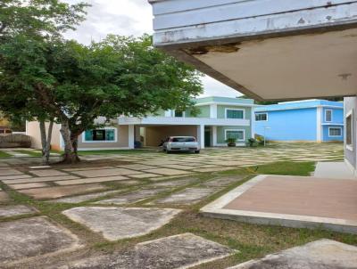 Casa para Venda, em Saquarema, bairro Jardim, 2 dormitrios, 3 banheiros, 2 sutes