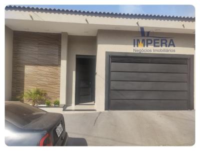 imagem-miniatura