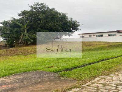 Terreno em Condomnio para Venda, em Guapimirim, bairro Iconha