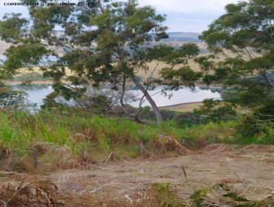 Terreno para Venda, em Poos de Caldas, bairro Chcara Praia do Sol