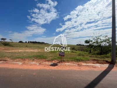 Terreno para Venda, em Regente Feij, bairro Jardim dos Ips