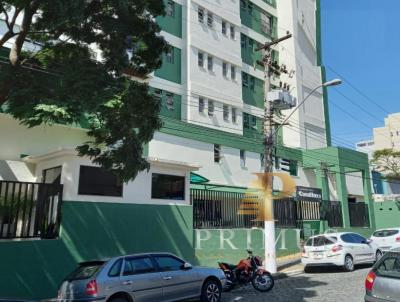 Apartamento para Venda, em Suzano, bairro Jardim So Lus, 2 dormitrios, 1 banheiro, 1 vaga