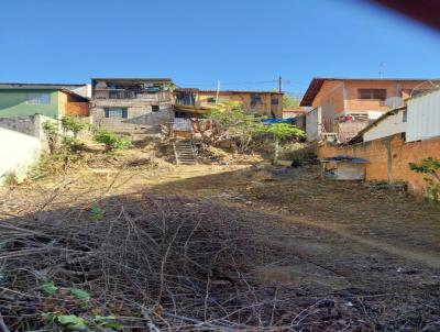 Terreno Comercial para Venda, em Valinhos, bairro Santa Cruz