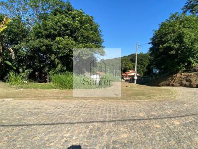 Terreno em Condomnio para Venda, em Guapimirim, bairro Iconha