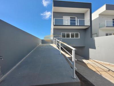 Casa para Venda, em Aruj, bairro Jardim Planalto, 3 dormitrios, 3 banheiros, 1 sute, 6 vagas