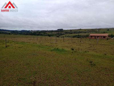 Terreno Rural para Venda, em Itapetininga, bairro RECHAN