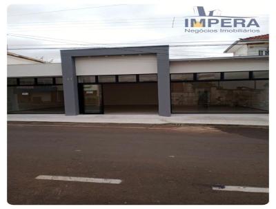 imagem-miniatura