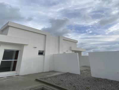 Casa para Venda, em Joo Pessoa, bairro Bairro das Indstrias, 2 dormitrios, 1 banheiro, 1 sute, 1 vaga