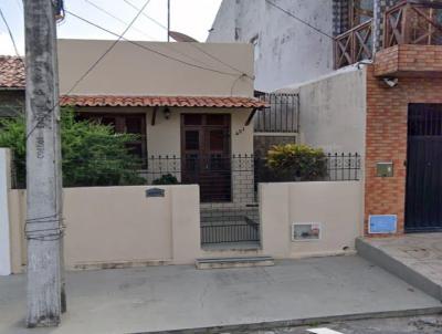 Casa para Venda, em Fortaleza, bairro Rodolfo Tefilo, 3 dormitrios, 2 banheiros