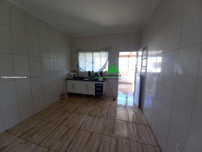 Casa para Venda, em Limeira, bairro Jardim dos Jequitibs, 3 dormitrios, 2 banheiros, 1 sute, 1 vaga