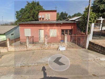 Casa para Venda, em Guaba, bairro Jardim Iolanda, 3 dormitrios, 3 banheiros, 1 sute, 1 vaga