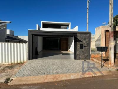 Casa para Venda, em , bairro Centro, 1 banheiro, 2 sutes, 2 vagas