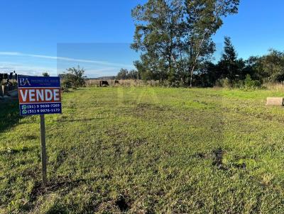 Terreno para Venda, em Barra do Ribeiro, bairro .