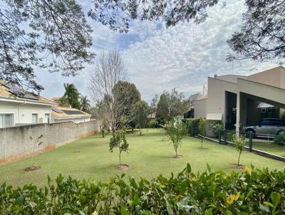Terreno em Condomnio para Venda, em Tatu, bairro Parque Residencial Condomnio Colina das Estrelas