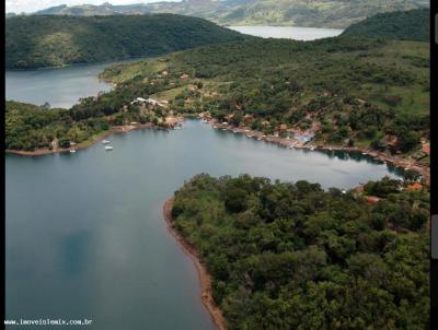 rea para Venda, em Chavantes, bairro rea Rural de Chavantes