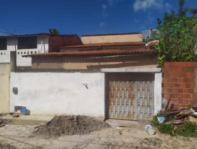 Casa para Locação, em Cascavel, bairro Centro, 3 suítes, 1 vaga