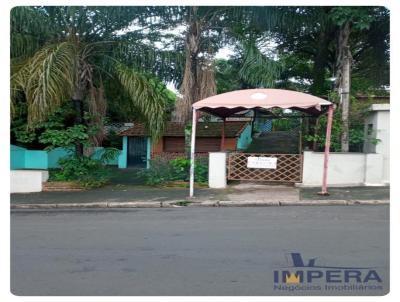 imagem-miniatura