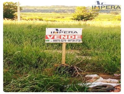 imagem-miniatura