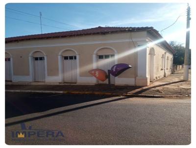 imagem-miniatura