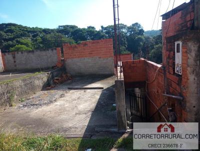 Casa para Venda, em Piedade, bairro Vila Quintino