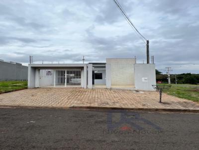 Casa em Condomnio para Venda, em Umuarama, bairro Jardim Cima, 2 dormitrios, 1 banheiro, 1 sute, 2 vagas