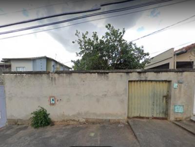 Lote para Venda, em Montes Claros, bairro So Judas