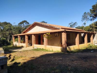 Casa Rural para Venda, em Mairipor, bairro CAPIM BRANCO, 2 dormitrios, 1 banheiro, 1 sute