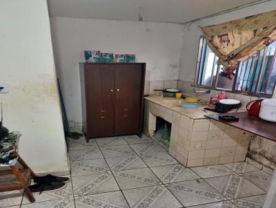 Casa para Venda, em Itaquaquecetuba, bairro Jardim do Carmo